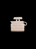 PUFFCO PEAK PRO JOYSTICK CAP Desert USA