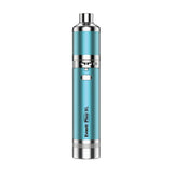 YOCAN EVOLVE PLUS XL V2