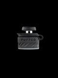 PUFFCO PEAK PRO JOYSTICK CAP Onyx Black USA
