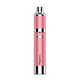 Yocan Magneto V2 2020 Edition