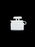 PUFFCO PEAK PRO JOYSTICK CAP Pearl White USA