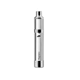 Yocan Magneto