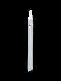 PUFFCO HOT KNIFE LOADING TOOL Pearl White