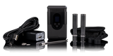 Arizer Argo kit USA