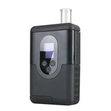 ARIZER ARGO PORTABLE VAPORIZER USA