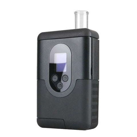 ARIZER ARGO PORTABLE VAPORIZER USA