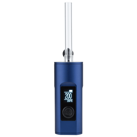 Arizer Solo 2