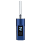 Arizer solo II Blue USA