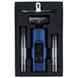 Arizer Solo 2