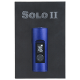Arizer Solo 2