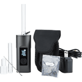 Arizer Solo 2