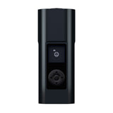 Arizer Solo 3 2.0 Black  USA