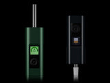 Arizer Solo 3 2.0 Sea of Green USA Attachment view