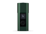 Arizer Solo 3 2.0 Sea of Green  USA