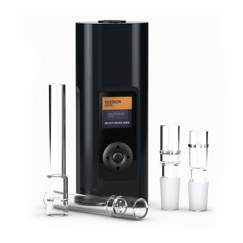 Arizer_Solo_3_Black_Kit_USA