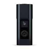 Arizer_Solo_3_Black_USA