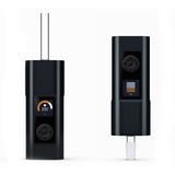 Arizer_Solo_3_Black_up_down_USA