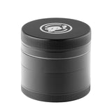 BIGFUN__Large_Grinders_Black