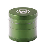 BIGFUN__Large_Grinders_Green