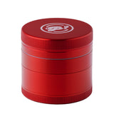 BIGFUN__Large_Grinders_Red