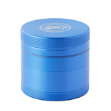 BIGFUN__Large_Grinders_Sea_Blue
