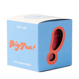 BIGFUN__Large_Grinders_box2