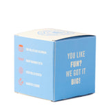 BIGFUN__Large_Grinders_box