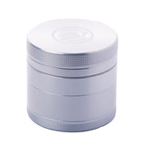 BIGFUN__Medium_Grinders_Grey