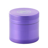 BIGFUN__Medium_Grinders_Lilac