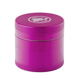 BIGFUN__Medium_Grinders_Pink
