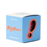 BIGFUN__Medium_Grinders_box2