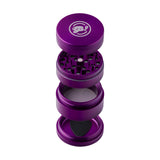 BIGFUN__Medium_Grinders_open_view2