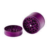 BIGFUN__Medium_Grinders_open_view
