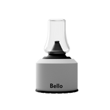 Bello Vapor Tap Vaporizer USA
