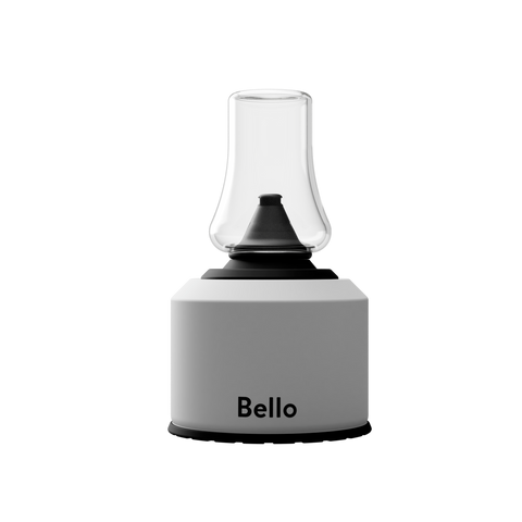 Bello Vapor Tap Vaporizer USA