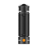 Crafty Plus Vaporizer New Storz & Bickel Button View USA