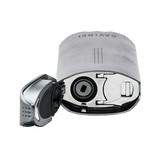 Davinci IQ2