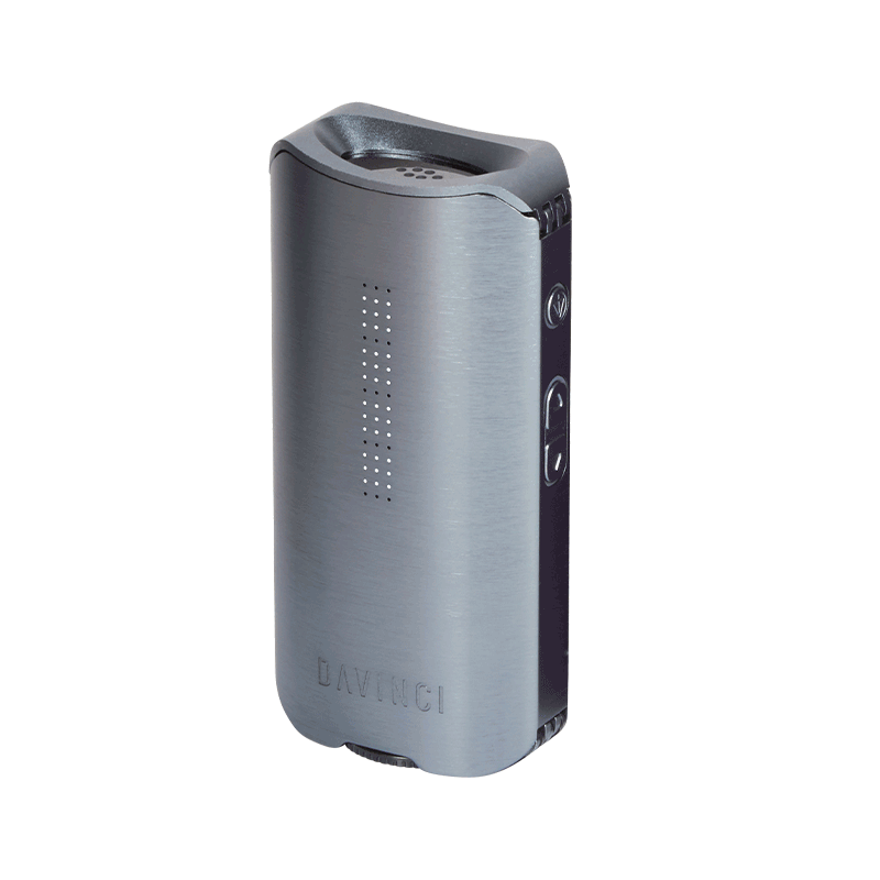 DAVINCI_IQ3_GRY_GRAPHITE_shatt