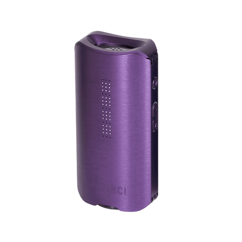 Davinci IQ3 AMETHYST PURPLE