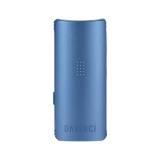 DAVINCI MIQRO blue