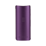 DAVINCI MIQRO purple