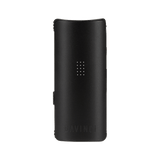 DAVINCI MIQRO black