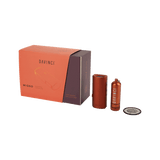 DAVINCI MIQRO complete kit