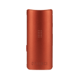 DAVINCI MIQRO red