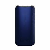 Davinci IQC New Sapphire Blue