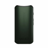 Davinci IQC New Onyx Black