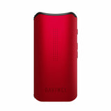 Davinci IQC New Ruby Red