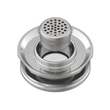 EASY VALVE FILLING CHAMBER REDUCER for Classic Volcano 2