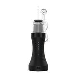 Dr. Dabber Switch Black USA