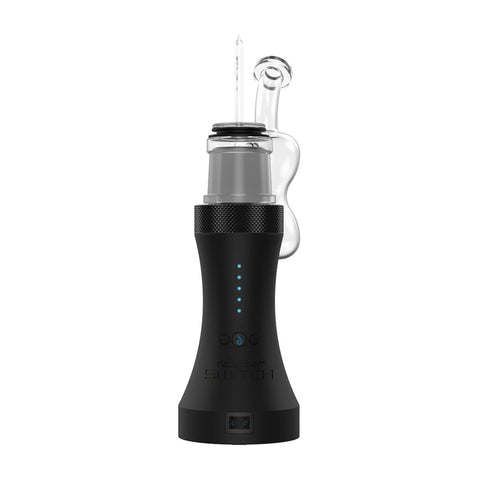 Dr. Dabber Switch Black USA